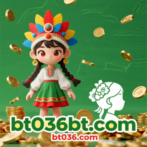 bt036.com